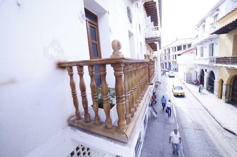 Soy Local Centro Histórico 3*